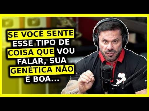 1 kg de whey dura quanto tempo? Descubra a resposta!