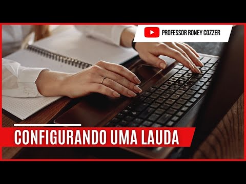 1 lauda é frente e verso?