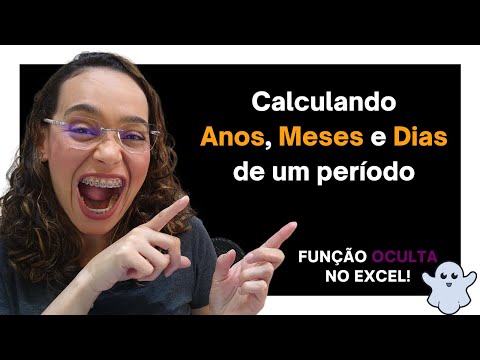 1 Período São Quantos Meses?