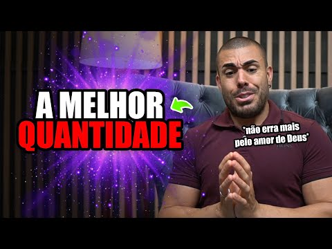 100 gramas de arroz têm quantos gramas de carboidrato?