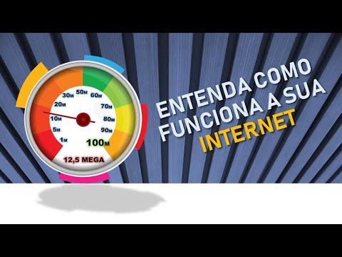 100 MB de internet dura quanto tempo?