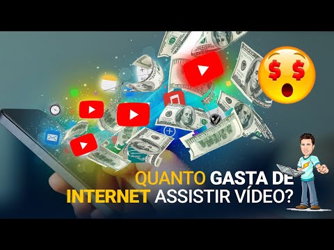 100 MB de internet dura quanto tempo?