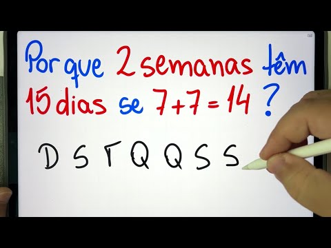 120 dias correspondem a quantos meses?