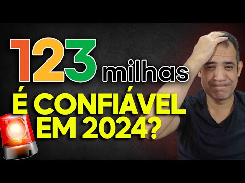 123 Milhas ainda vende passagens?