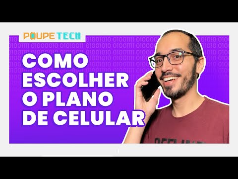 12GB de Internet é Bom para Você?