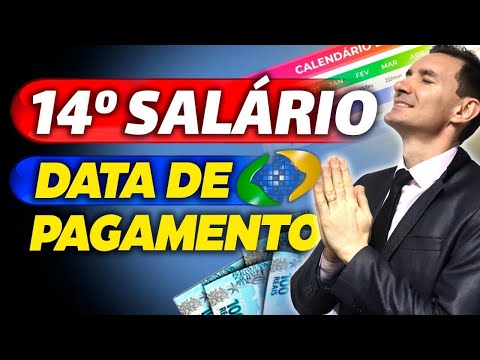 14° salário foi aprovado? Quais são as últimas notícias de hoje no G1?