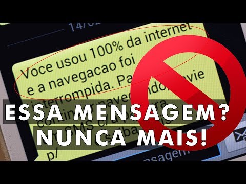 15 GB de internet dura quanto tempo?