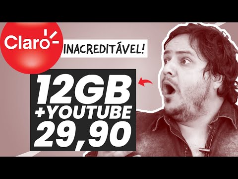 15GB de internet dura quanto tempo?