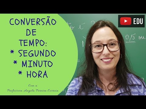 160 horas mensais equivalem a quantas horas por dia?