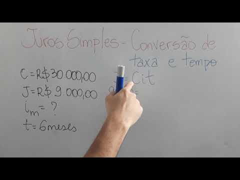 180 dias é quanto tempo em semanas, meses ou anos?