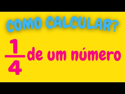 180 dias equivalem a quantos meses?