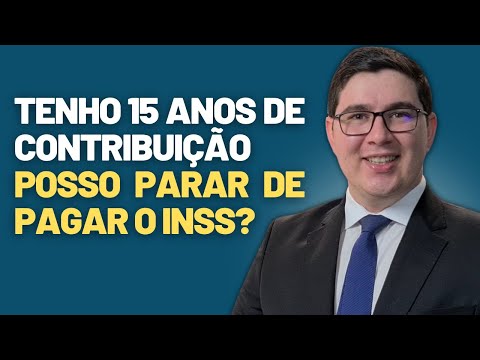 180 meses equivalem a quantos anos?