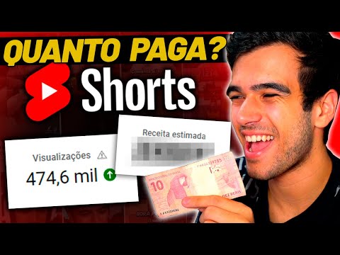 1k de visualizações no Reels é considerado bom?