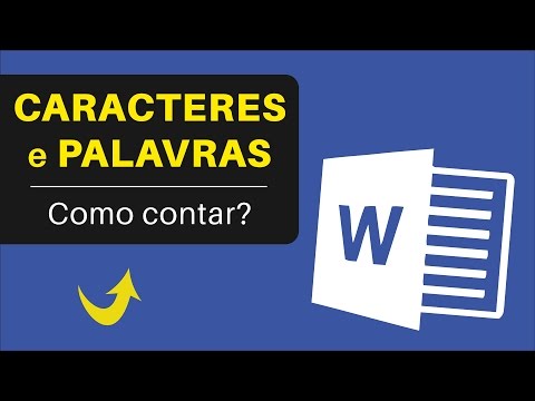 2000 palavras correspondem a quantas páginas?