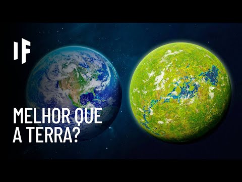 2025 Vai Fazer Muito Frio?