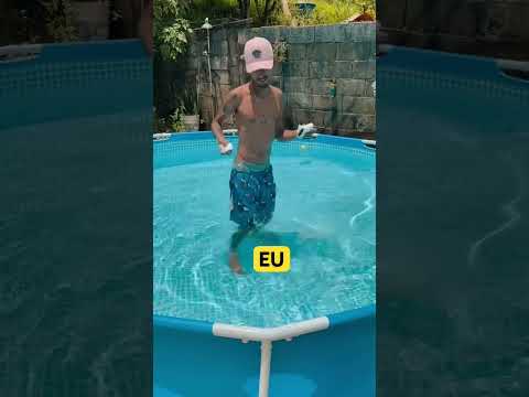 22 Graus: É Calor ou Frio?