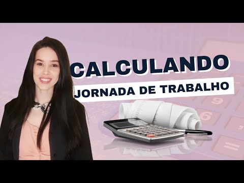 220 horas correspondem a quantos dias trabalhados?