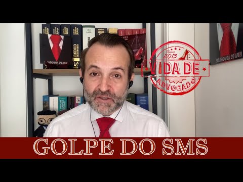 23138 SMS: De Onde É Esse Número?