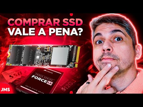 256 SSD equivale a quanto HD?