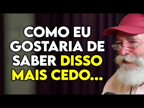 30 Anos É Jovem? Descubra a Verdade Sobre a Idade!