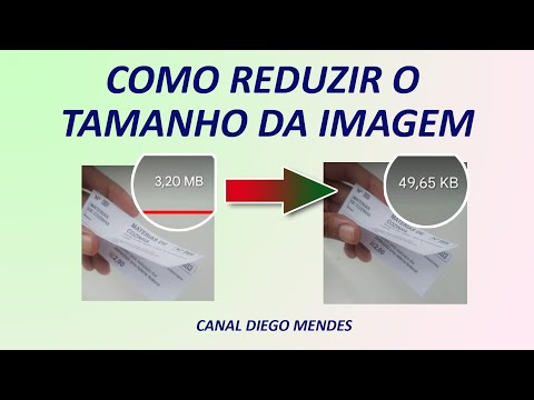 300 DPI equivale a quantos MB?