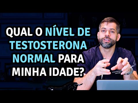 32 anos é realmente considerado jovem?