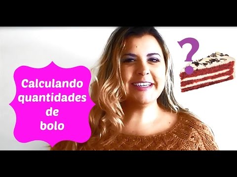 4 quilos de bolo servem quantas pessoas?