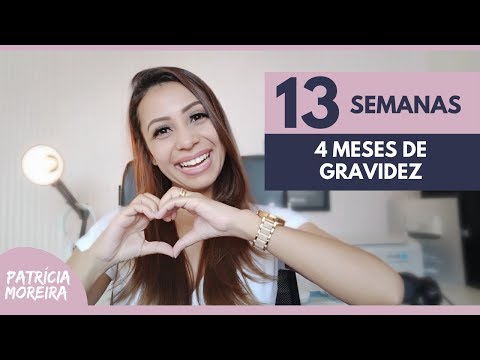 4 semanas equivalem a quantos meses?