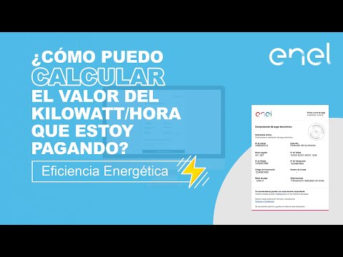 40 horas semanais equivalem a quantas horas por mês?