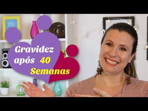 42 semanas são quantos meses?