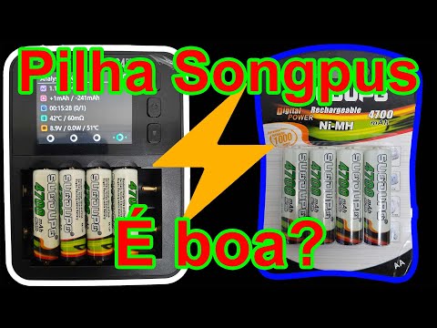 4500 mAh: Quanto Tempo Dura na Prática?