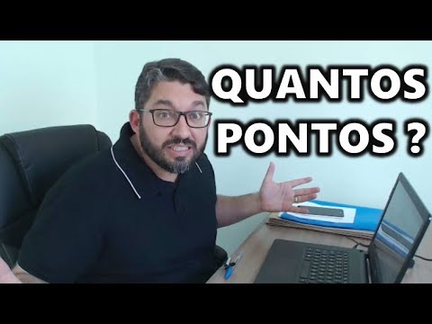 50 acertos no ENEM equivalem a quantos pontos?