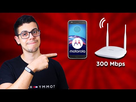 50 Mbps equivale a quantos megas?