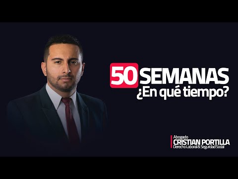 50 semanas equivalem a quantos meses?