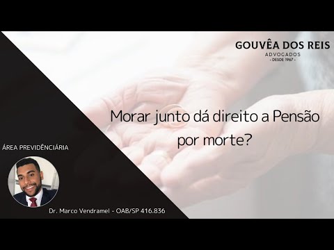 6 meses morando junto: quais são os direitos?