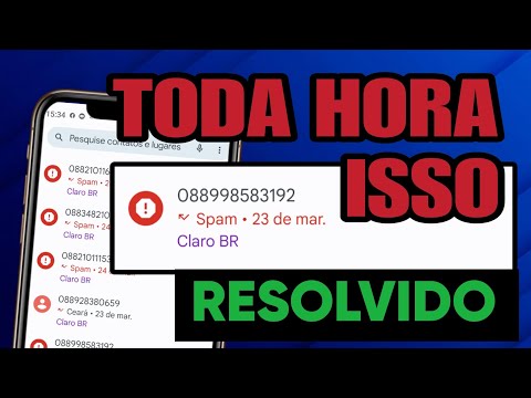 62 838 DDD: De qual país é esse código de discagem?