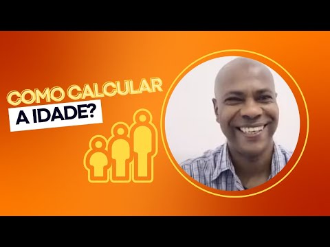 72 meses são quantos anos?