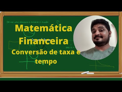 8 Semestres Correspondem a Quanto Tempo?