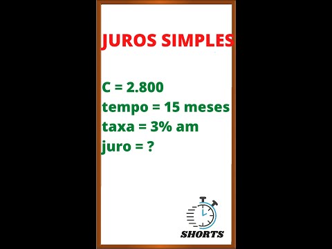 84 meses equivalem a quantos anos?