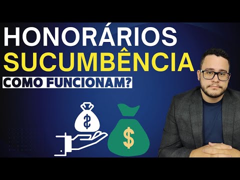 A atualização do valor da causa para honorários incide juros?