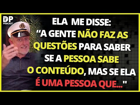 A banca Cebraspe é realmente difícil?