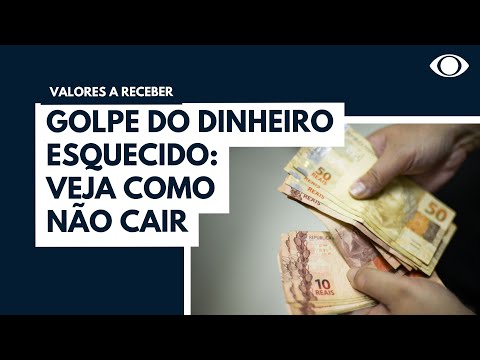 A empresa Consulta Brasil é confiável?