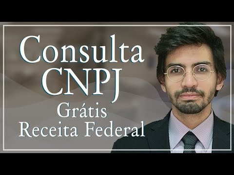 A empresa Consulta Brasil é confiável?