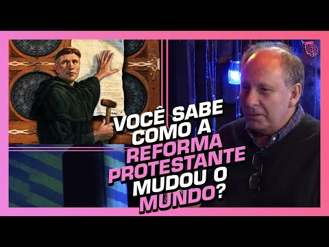 A Igreja Batista Acredita em Nossa Senhora?