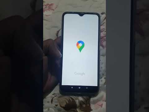 A linha do tempo do Google Maps pode errar?