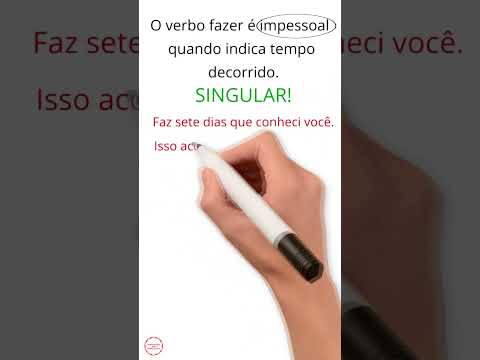 A muito tempo ou há muito tempo: qual a forma correta?