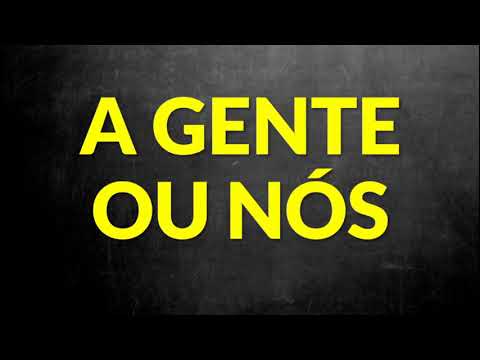 A qual ou na qual: Qual é a Forma Correta de Usar?