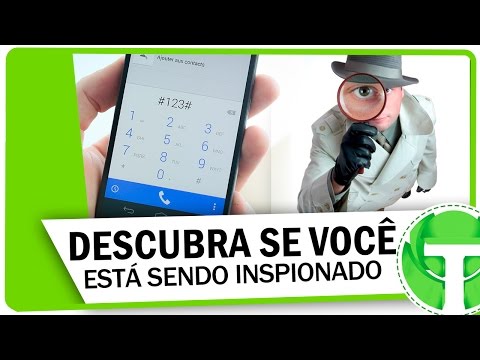 A quem pertence este número de telefone celular?