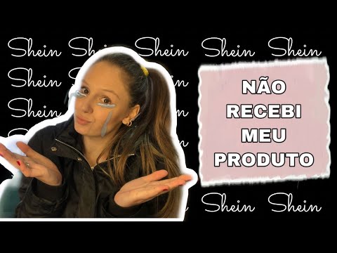 A Shein Não Vai Mais Entregar no Brasil?