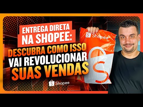 A Shopee Entrega Aos Domingos? Descubra!